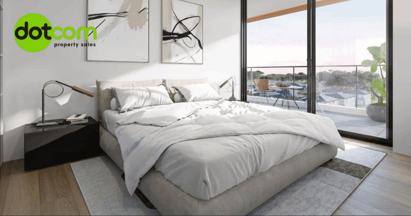 1086-1132 Richmond Road Marsden Park NSW