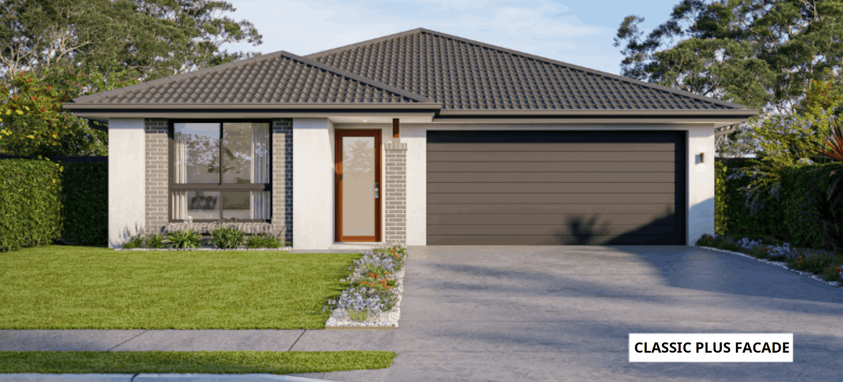 1302 Abbotsford Street Bellbird NSW
