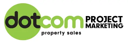 dotcomProjectMarketing