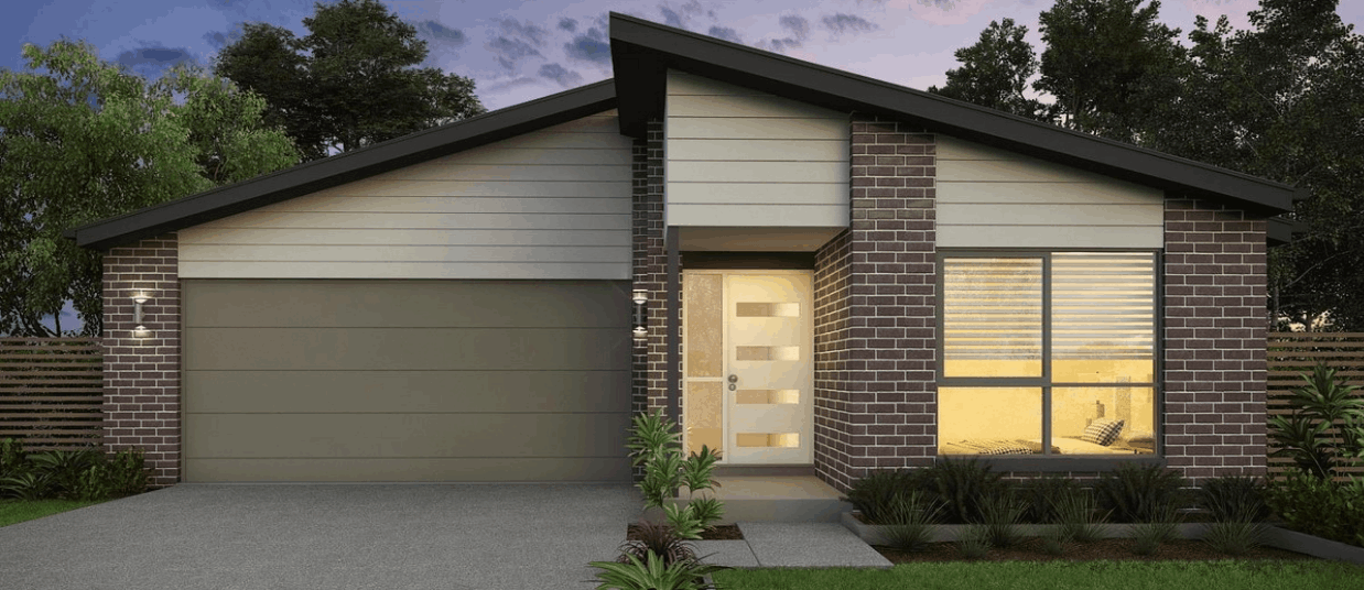 Lot 10 Aquilla Estate Yengarie QLD