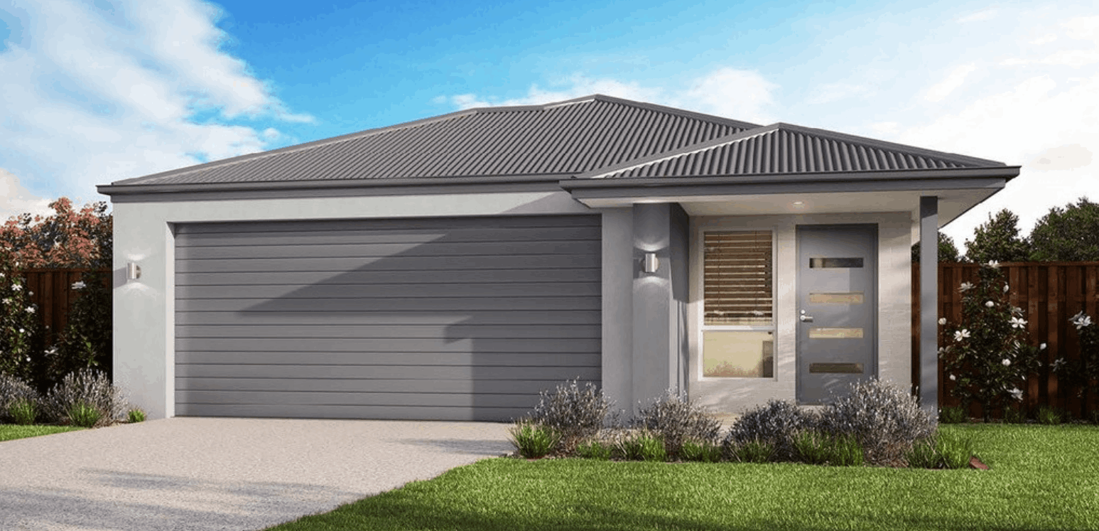 Lot 10 Silkwood Drive Urangan Queensland