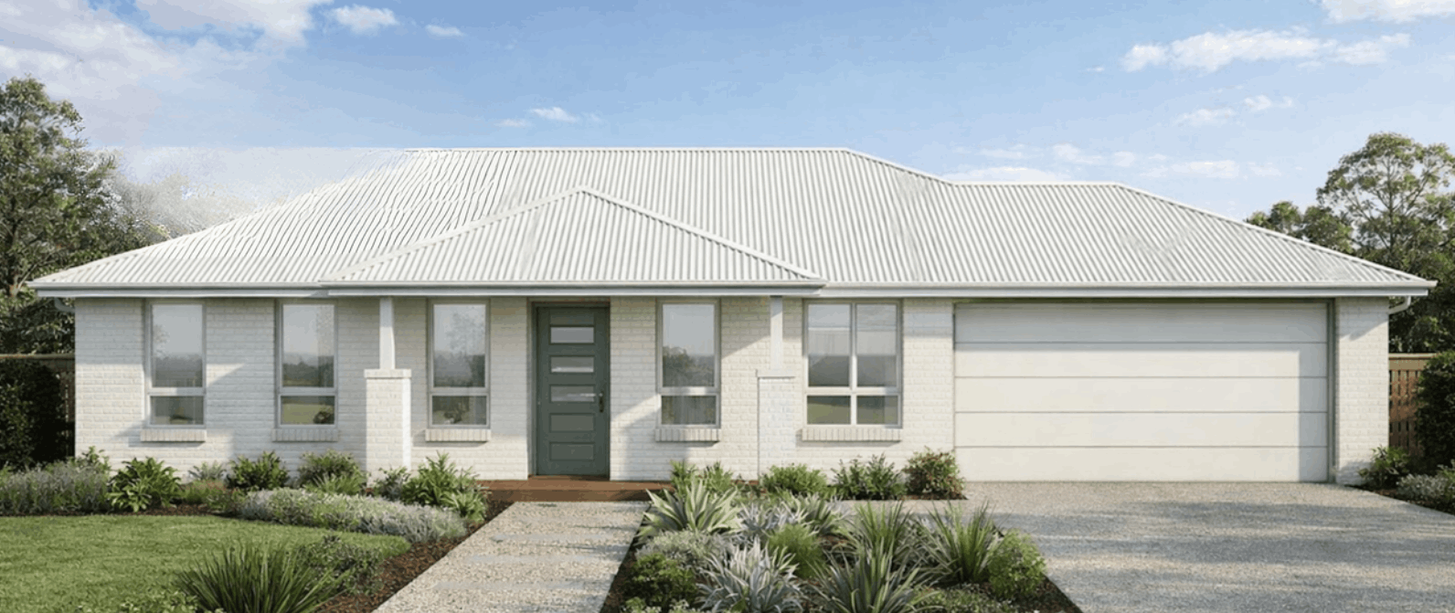 Lot 10 Silkwood Drive Urangan Queensland