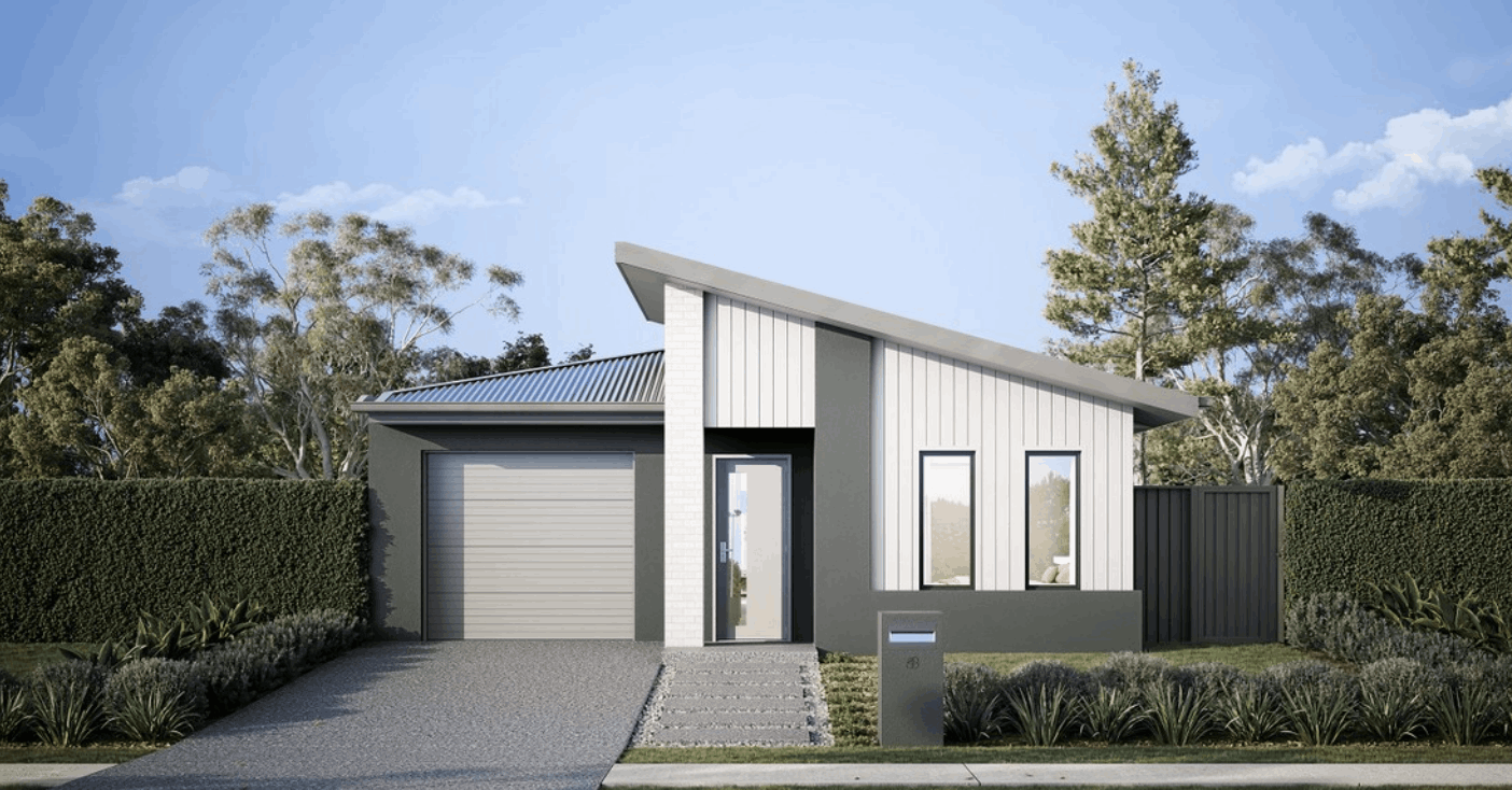 Lot 74 New Road Walloon QLD
